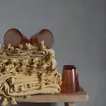 度假居 De Oude Slaght- Luxe Met Buitensauna *