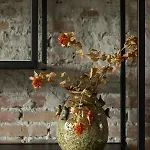 度假居 De Oude Slaght- Luxe Met Buitensauna