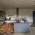 De Oude Slaght- Luxe Met Buitensauna *