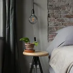 De Oude Slaght- Luxe Met Buitensauna