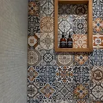 度假居 De Oude Slaght- Luxe Met Buitensauna 赞丹