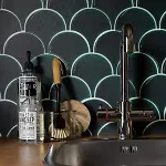 度假居 De Oude Slaght- Luxe Met Buitensauna *