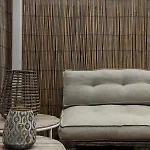 度假居 De Oude Slaght- Luxe Met Buitensauna *