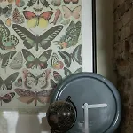 De Oude Slaght- Luxe Met Buitensauna * 赞丹