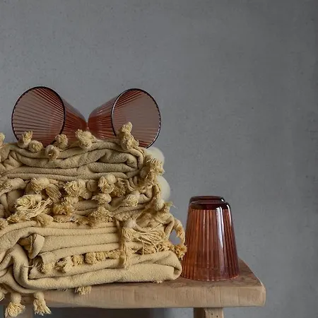 Prázdninový dům De Oude Slaght- Luxe Met Buitensauna *