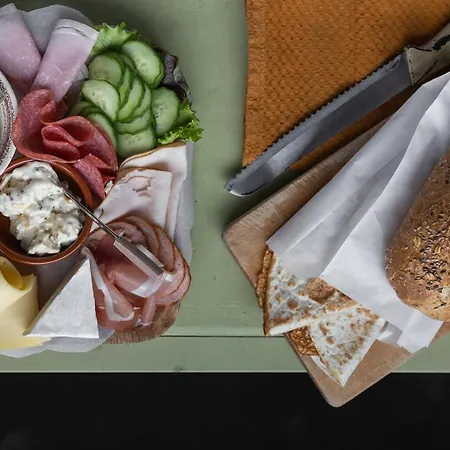 De Oude Slaght- Luxe Met Buitensauna Bed and breakfast *