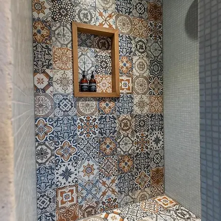 Сasa de vacaciones De Oude Slaght- Luxe Met Buitensauna