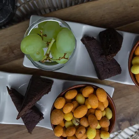 De Oude Slaght- Luxe Met Buitensauna Bed & Breakfast *