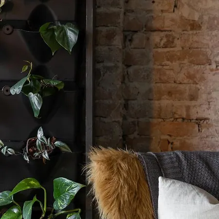 Prázdninový dům De Oude Slaght- Luxe Met Buitensauna *