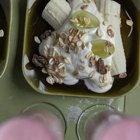 De Oude Slaght- Luxe Met Buitensauna