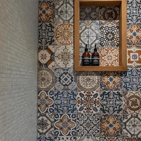Сasa de vacaciones De Oude Slaght- Luxe Met Buitensauna Zaandam