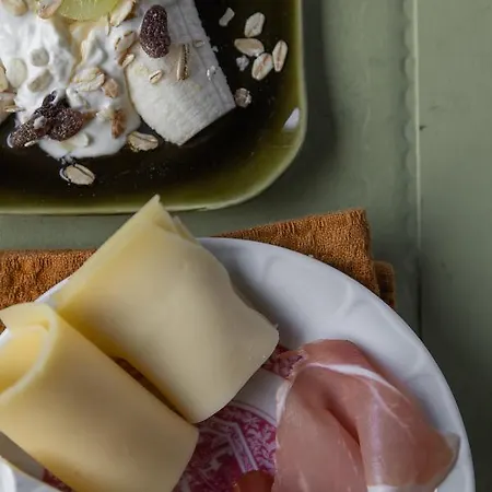 De Oude Slaght- Luxe Met Buitensauna