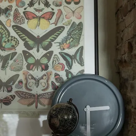 De Oude Slaght- Luxe Met Buitensauna * Zaandam