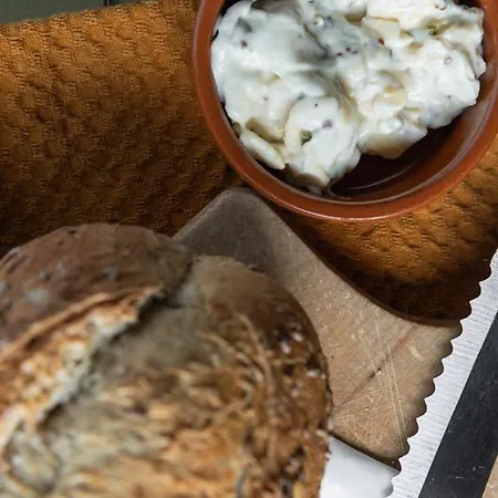 De Oude Slaght- Luxe Met Buitensauna * Zaandam