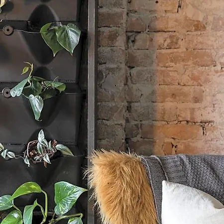 De Oude Slaght- Luxe Met Buitensauna Holiday home