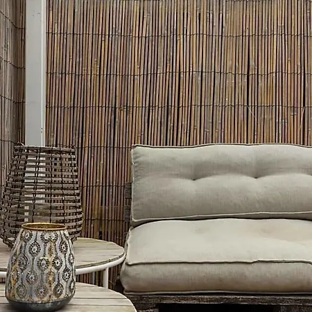 De Oude Slaght- Luxe Met Buitensauna Holiday home Zaandam