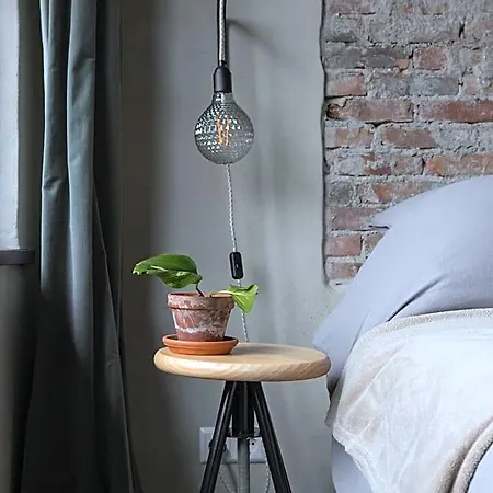 De Oude Slaght- Luxe Met Buitensauna