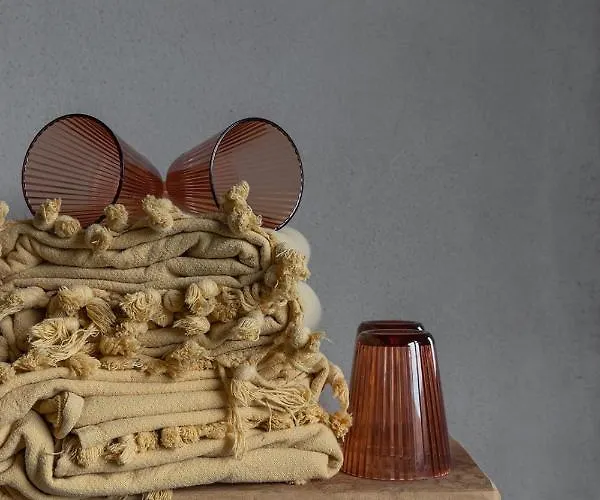 度假居 De Oude Slaght- Luxe Met Buitensauna *