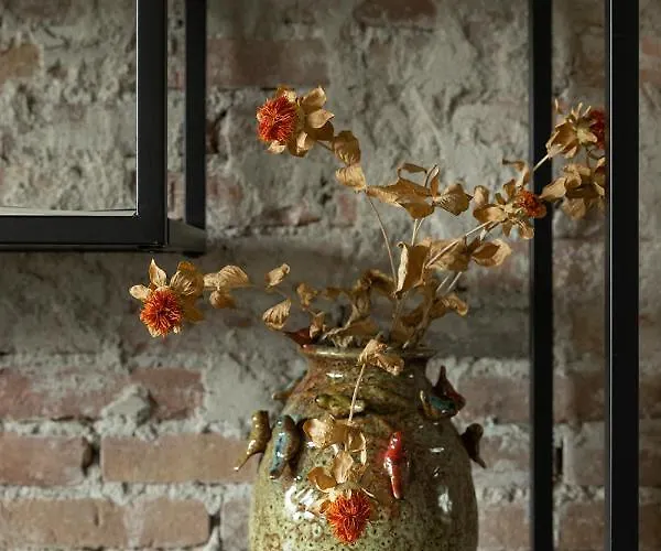 度假居 De Oude Slaght- Luxe Met Buitensauna