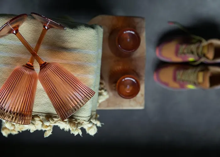 De Oude Slaght- Luxe Met Buitensauna *