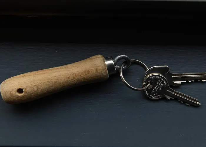 De Oude Slaght- Luxe Met Buitensauna *