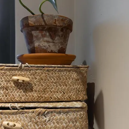 De Oude Slaght- Luxe Met Buitensauna Nyaraló *