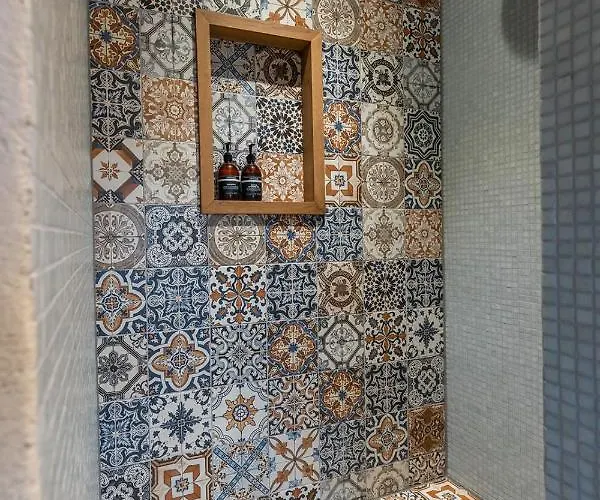 度假居 De Oude Slaght- Luxe Met Buitensauna