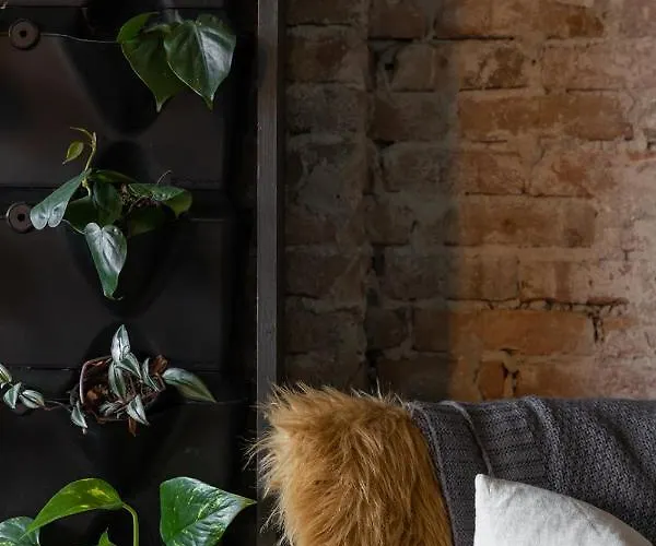 度假居 De Oude Slaght- Luxe Met Buitensauna *