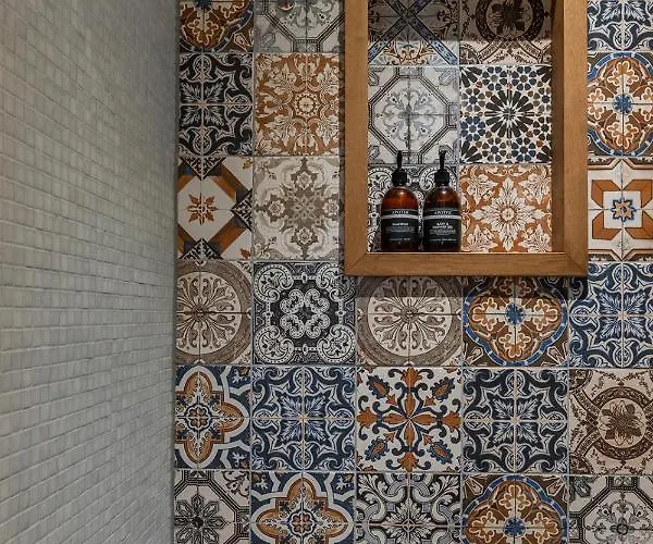 度假居 De Oude Slaght- Luxe Met Buitensauna 赞丹