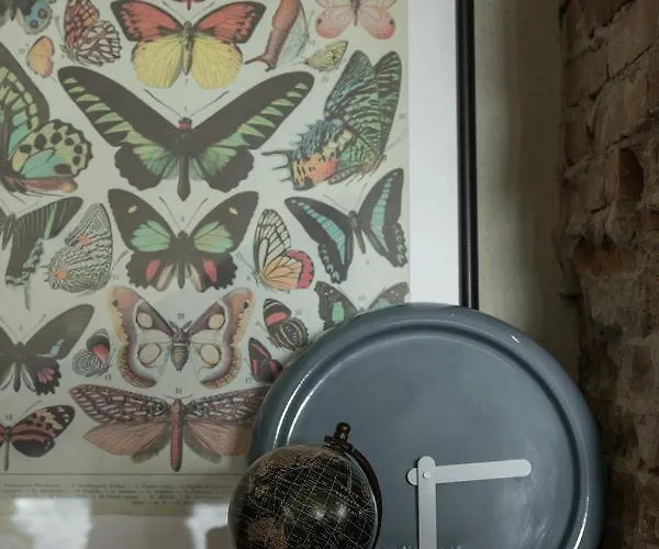 De Oude Slaght- Luxe Met Buitensauna * 赞丹